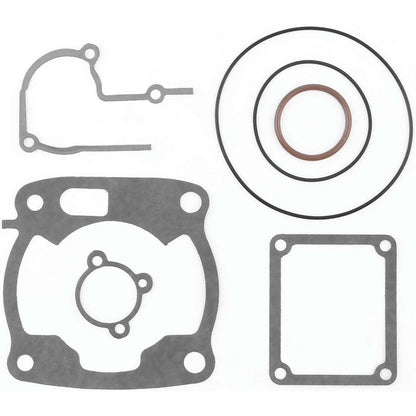Cometic Top End Gasket Kit C7139_294650