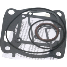 Cometic Top End Gasket Kit C7139_294651