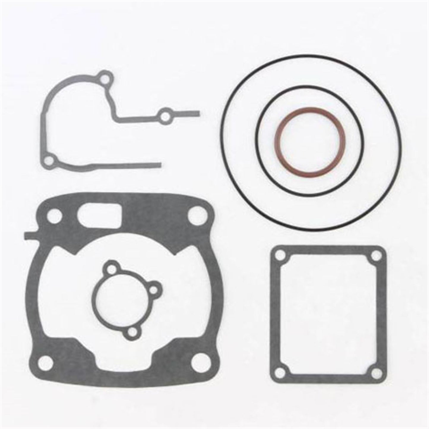 Cometic Top End Gasket Kit C7139_600905