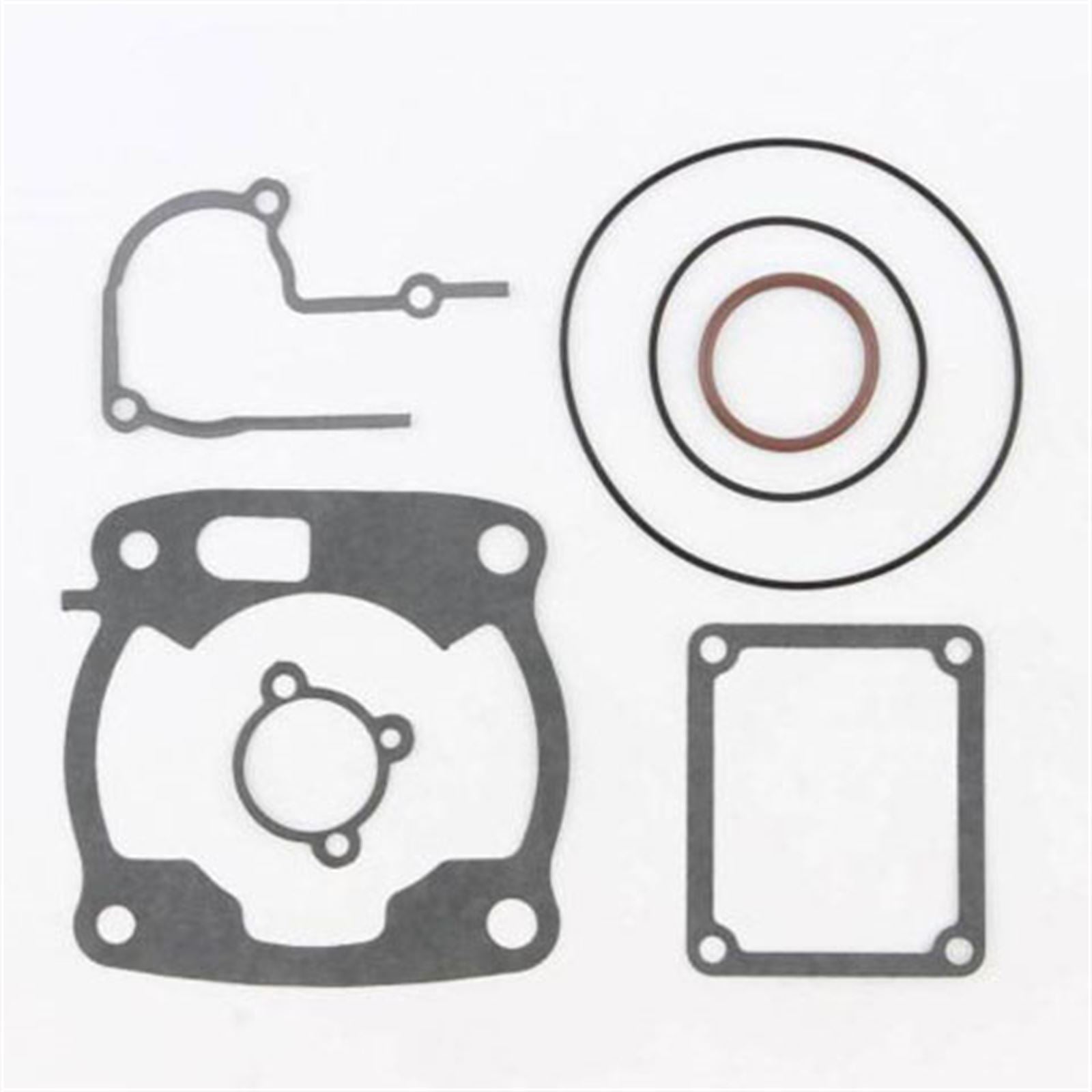Cometic Top End Gasket Kit C7139_600905