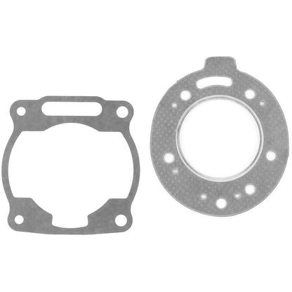 Cometic Top End Gasket Kit C7142_294652