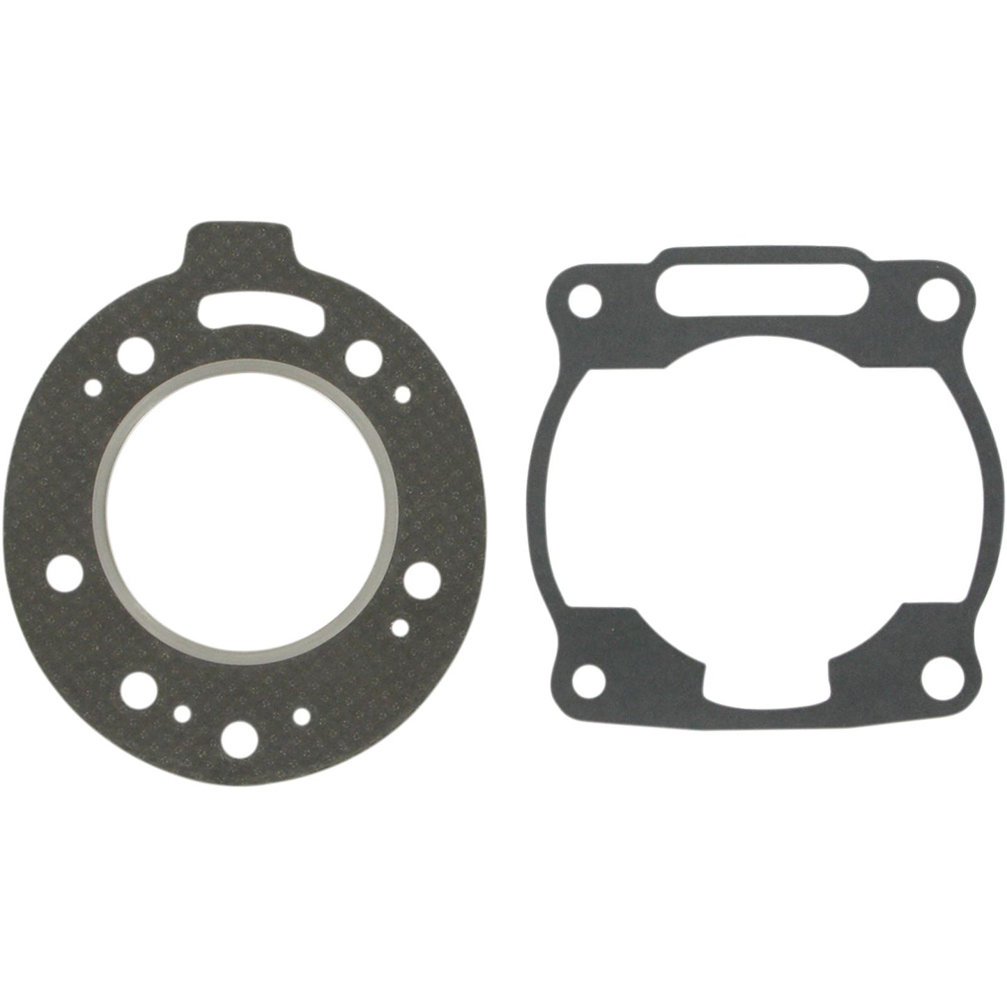 Cometic Top End Gasket Kit C7142_363101
