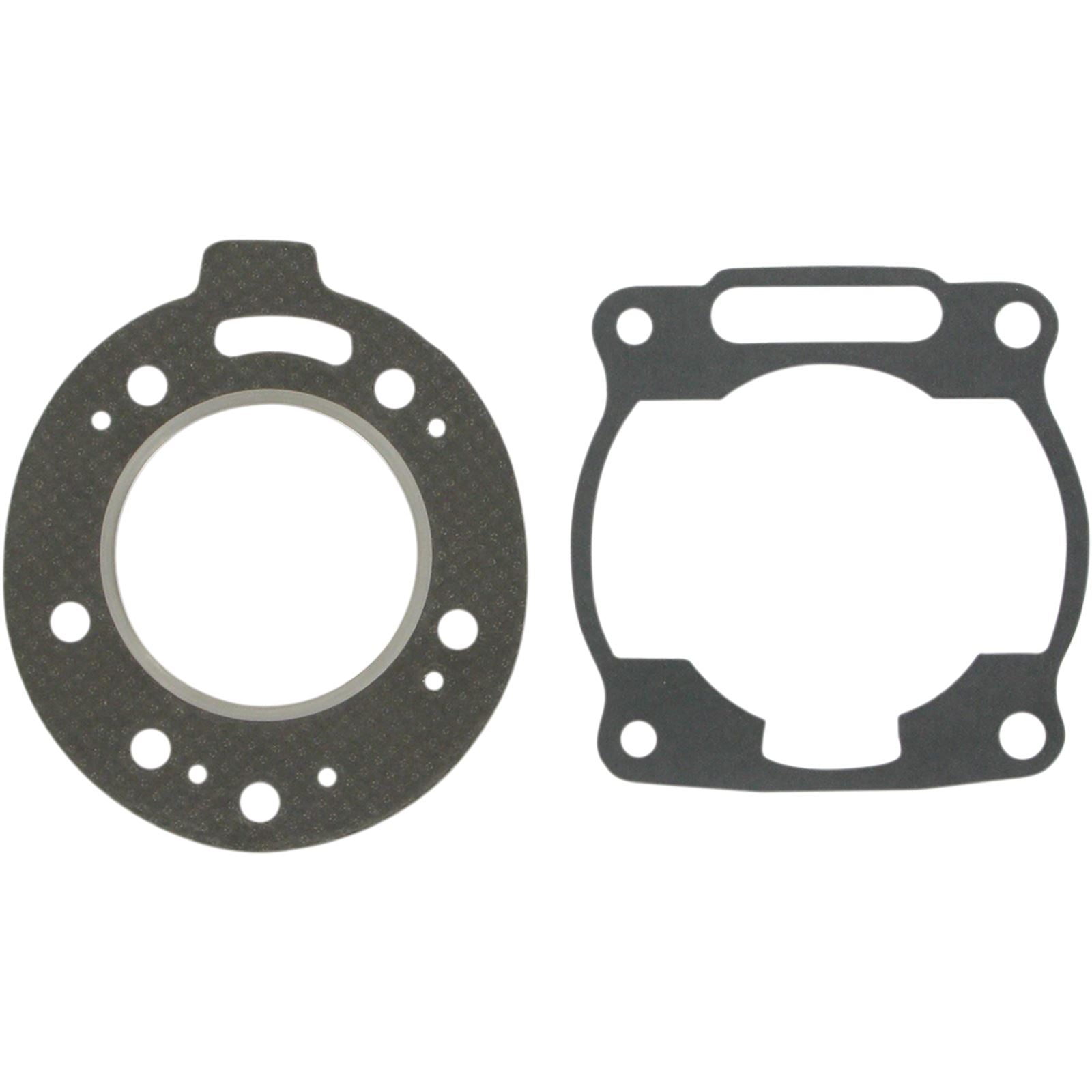 Cometic Top End Gasket Kit C7142_363101