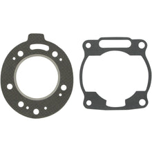 Cometic Top End Gasket Kit C7142_363101