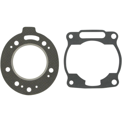 Cometic Top End Gasket Kit C7142_363101
