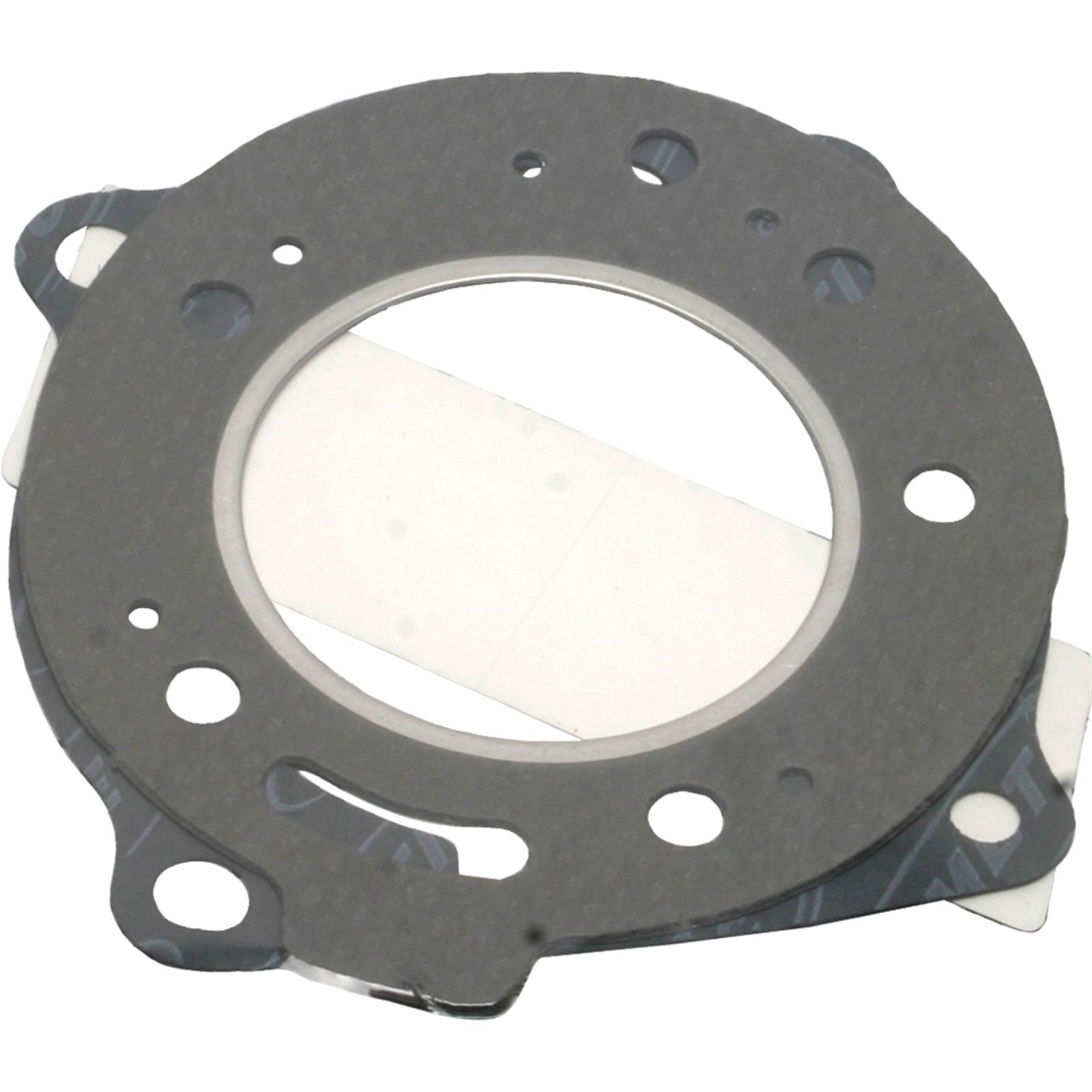 Cometic Top End Gasket Kit C7142_294653