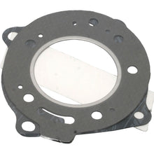 Cometic Top End Gasket Kit C7142_294653