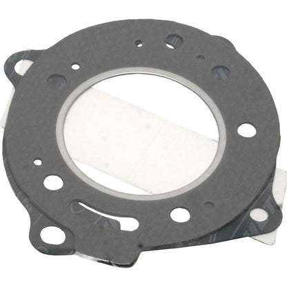 Cometic Top End Gasket Kit C7142_294653