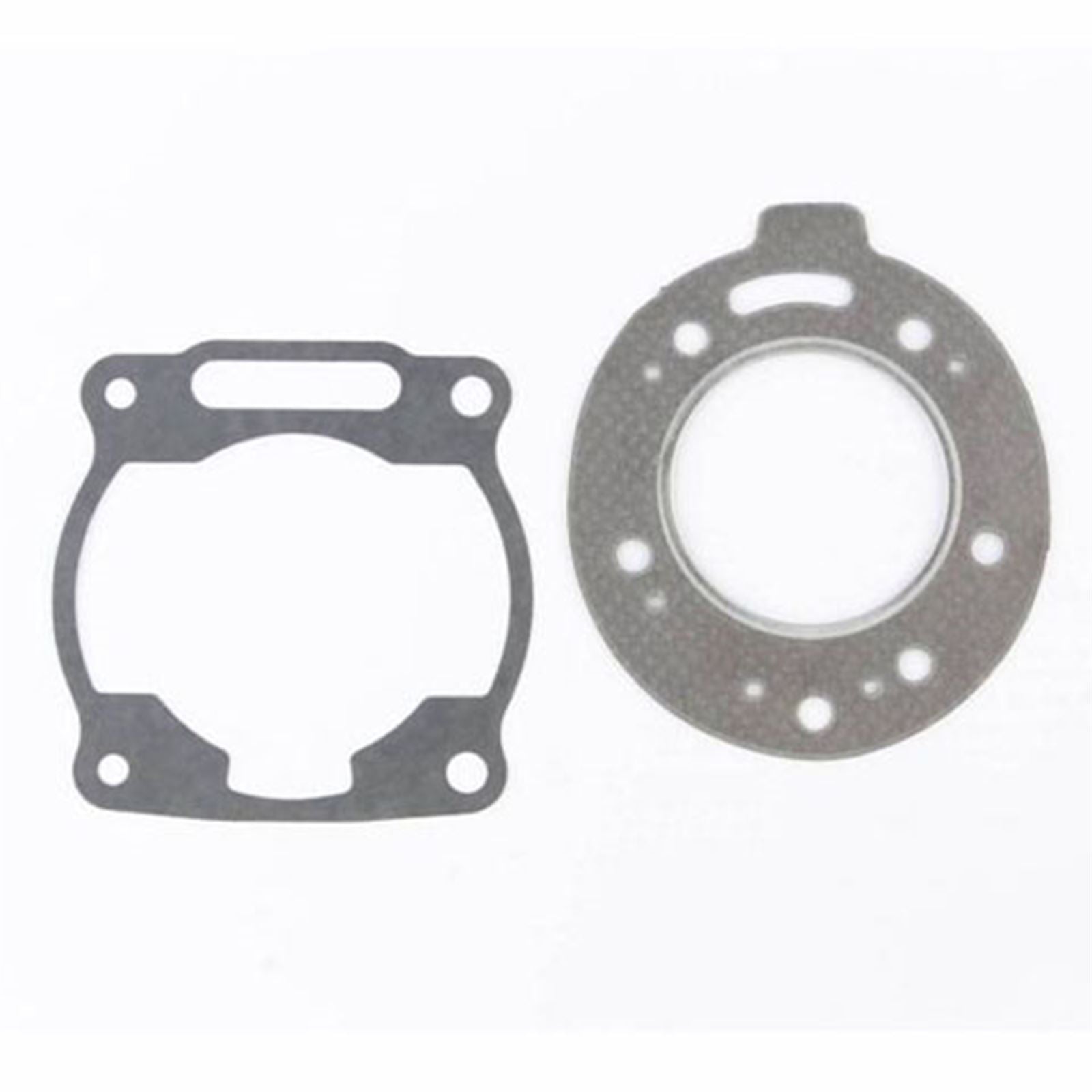 Cometic Top End Gasket Kit C7142_600906