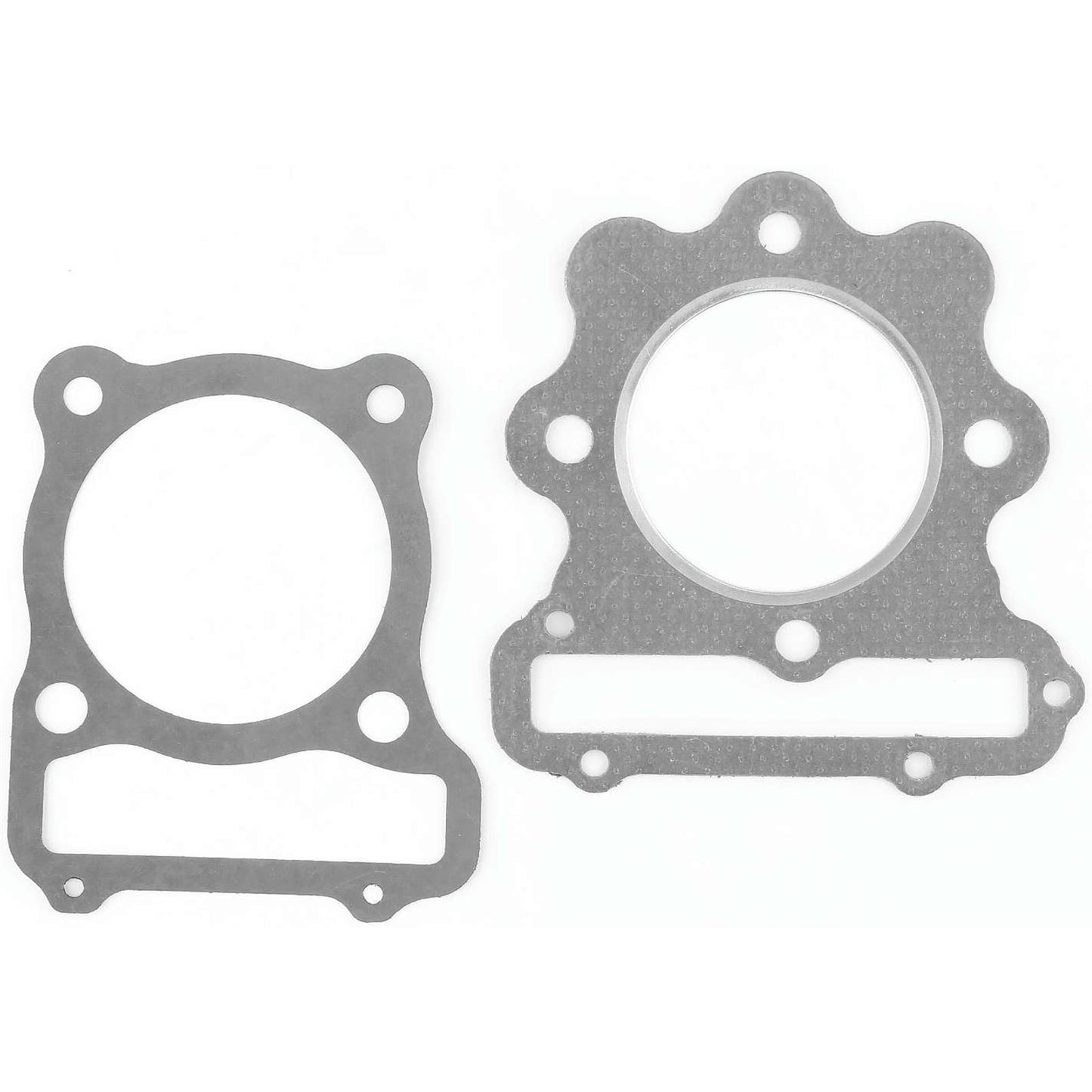Cometic Top End Gasket Kit C7145_294654