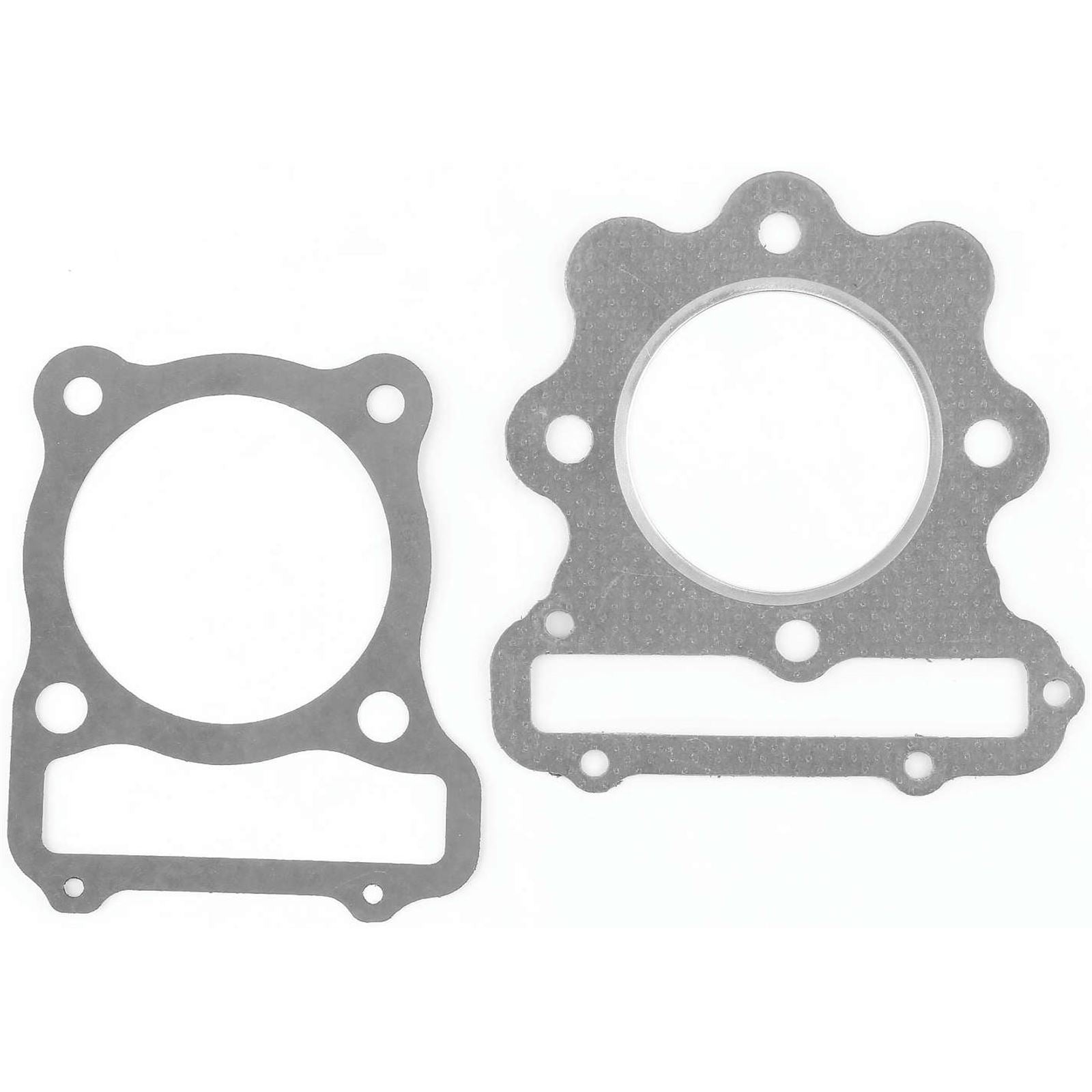 Cometic Top End Gasket Kit C7145_294654