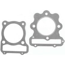 Cometic Top End Gasket Kit C7145_294654