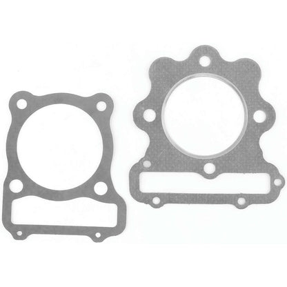 Cometic Top End Gasket Kit C7145_294654