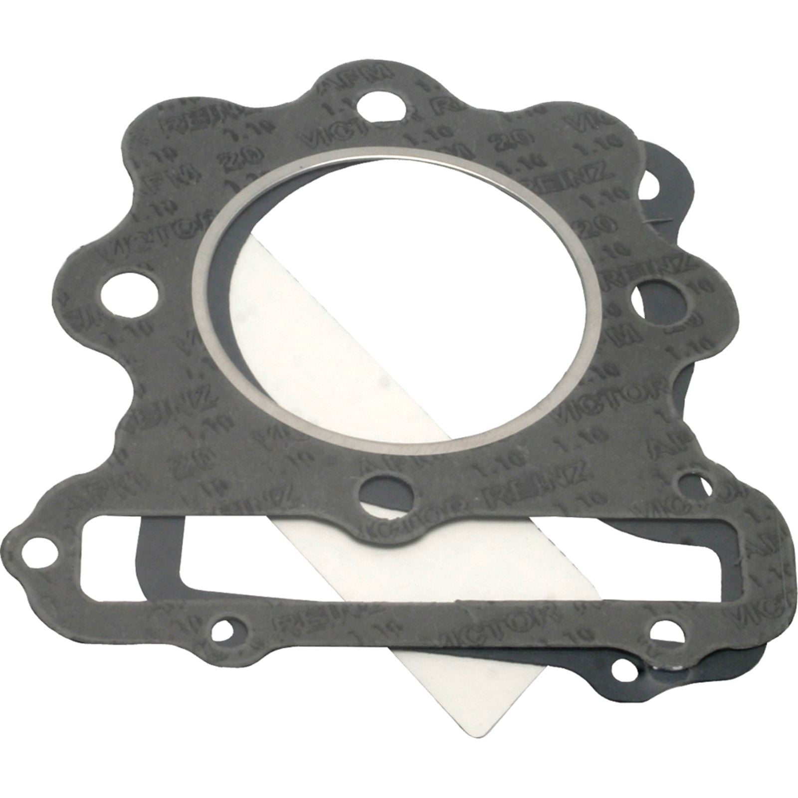 Cometic Top End Gasket Kit C7145_294655