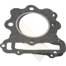 Cometic Top End Gasket Kit C7145_294655