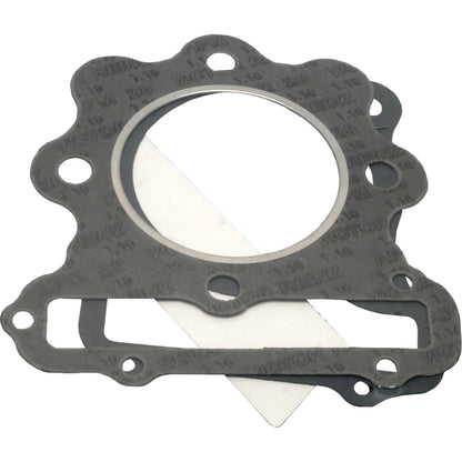 Cometic Top End Gasket Kit C7145_294655