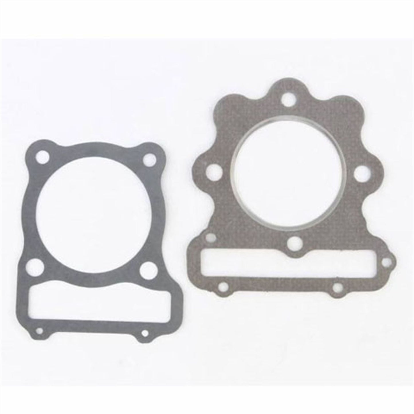 Cometic Top End Gasket Kit C7145_600907
