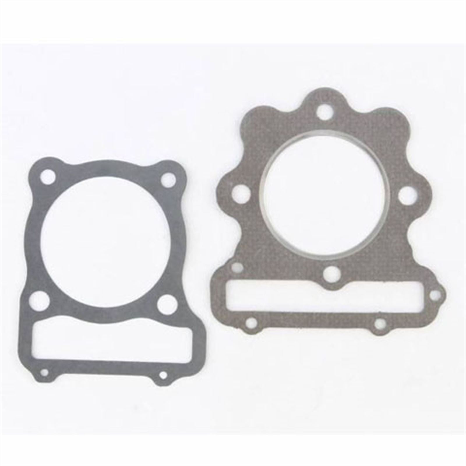 Cometic Top End Gasket Kit C7145_600907