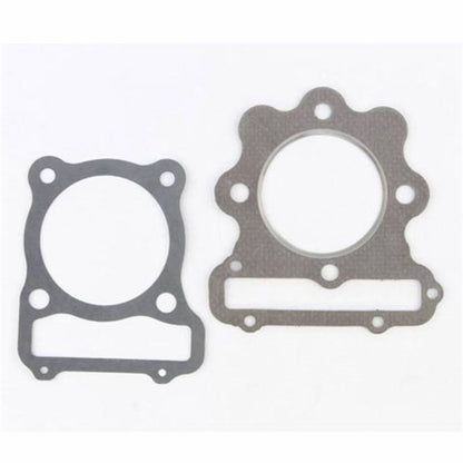 Cometic Top End Gasket Kit C7145_600907