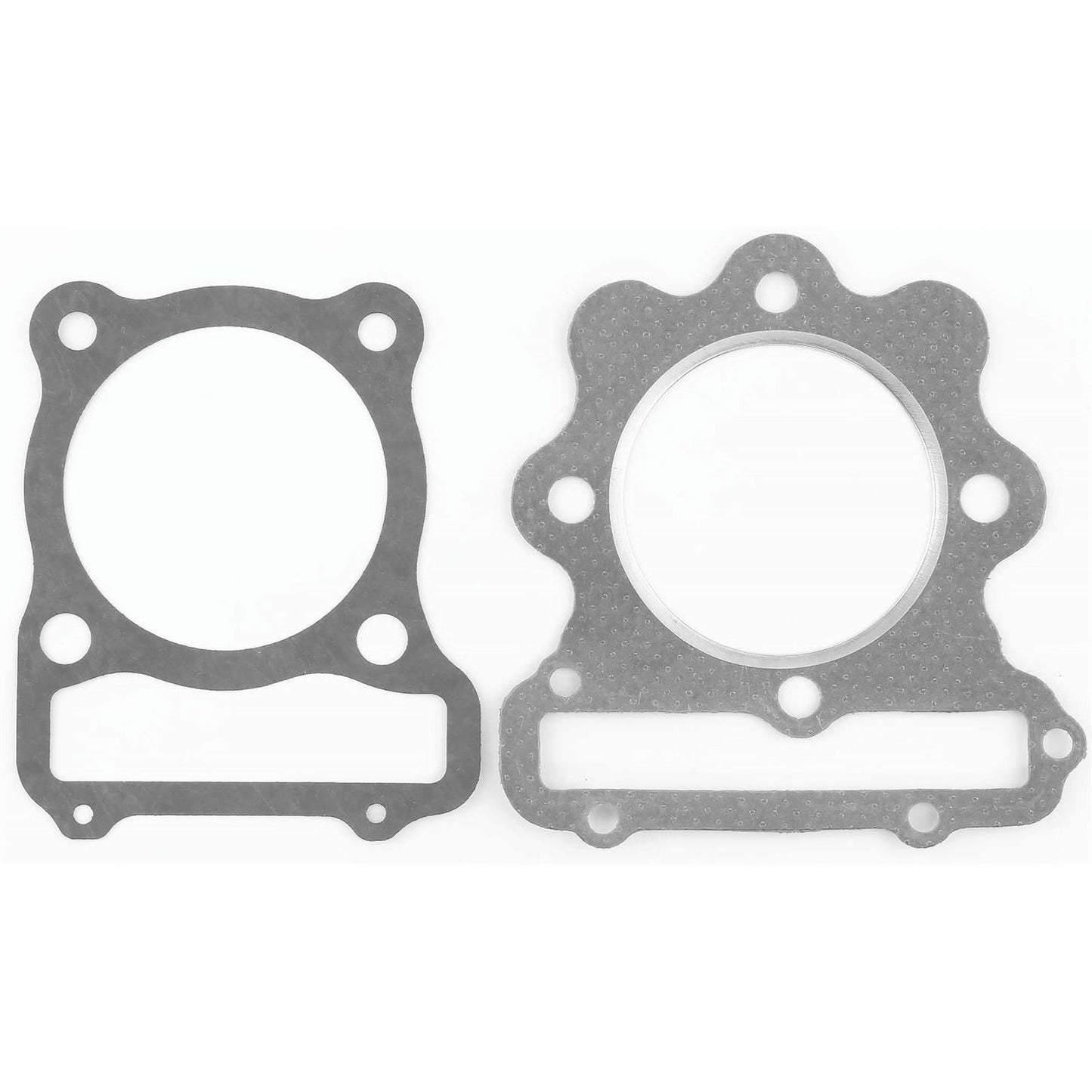 Cometic Top End Gasket Kit C7146_294656