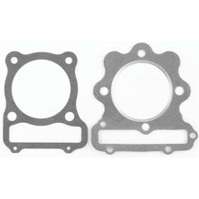 Cometic Top End Gasket Kit C7146_294656