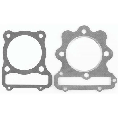 Cometic Top End Gasket Kit C7146_294656