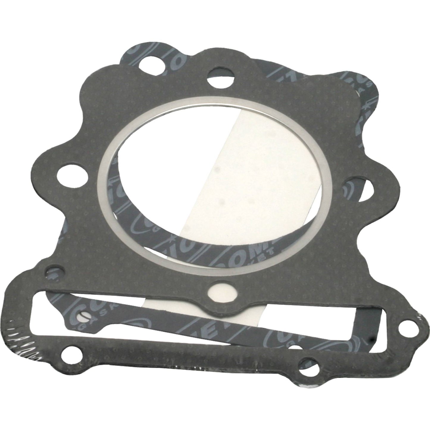 Cometic Top End Gasket Kit C7146_294657