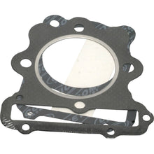 Cometic Top End Gasket Kit C7146_294657