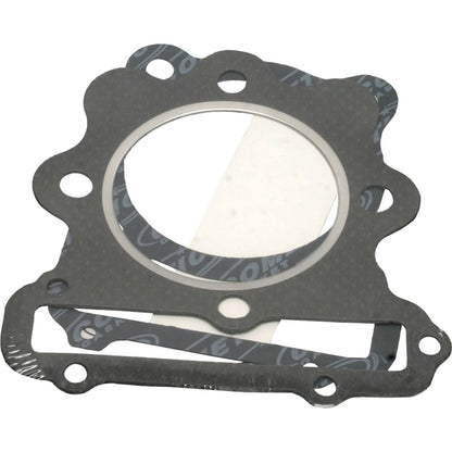 Cometic Top End Gasket Kit C7146_294657