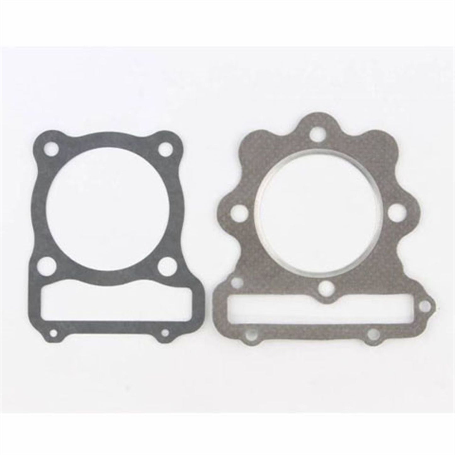 Cometic Top End Gasket Kit C7146_600908