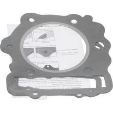 Cometic Top End Gasket Kit C7147_294658