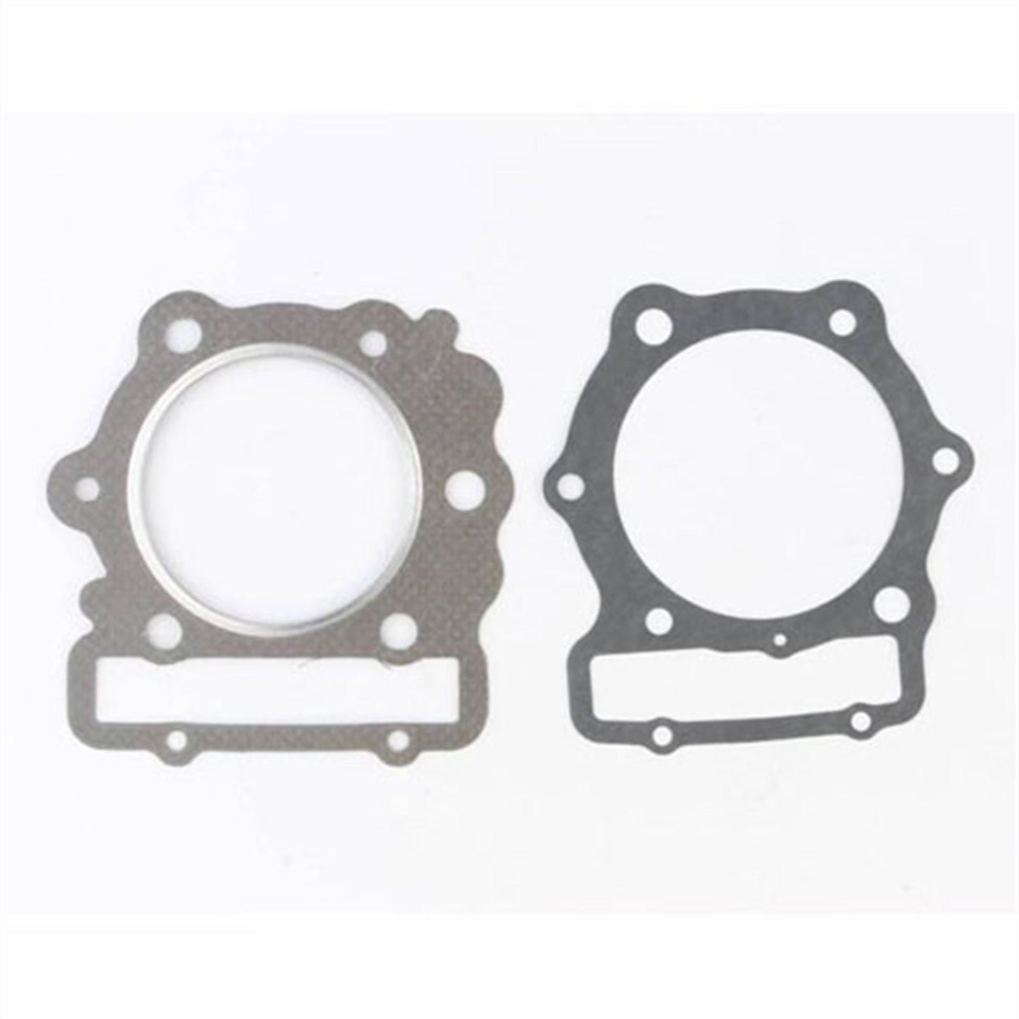 Cometic Top End Gasket Kit C7147_600909