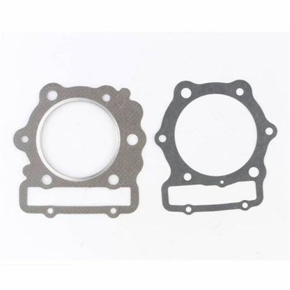 Cometic Top End Gasket Kit C7147_600909