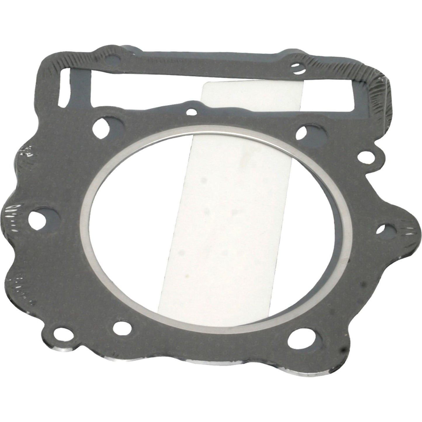 Cometic Top End Gasket Kit C7148_294659