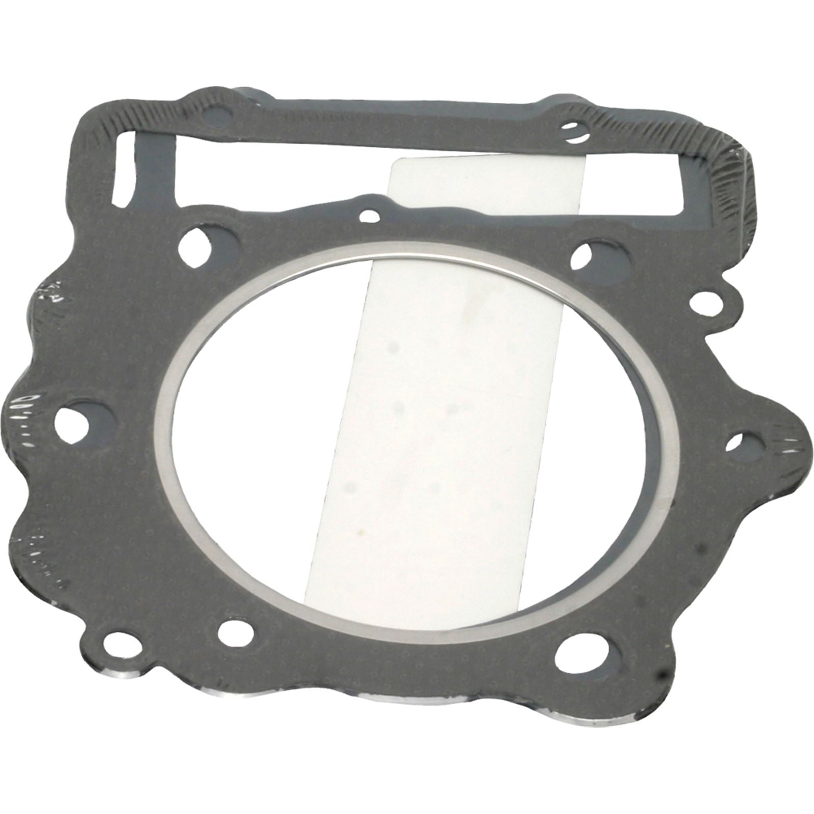 Cometic Top End Gasket Kit C7148_294659