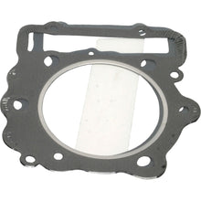 Cometic Top End Gasket Kit C7148_294659