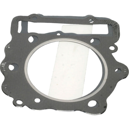 Cometic Top End Gasket Kit C7148_294659