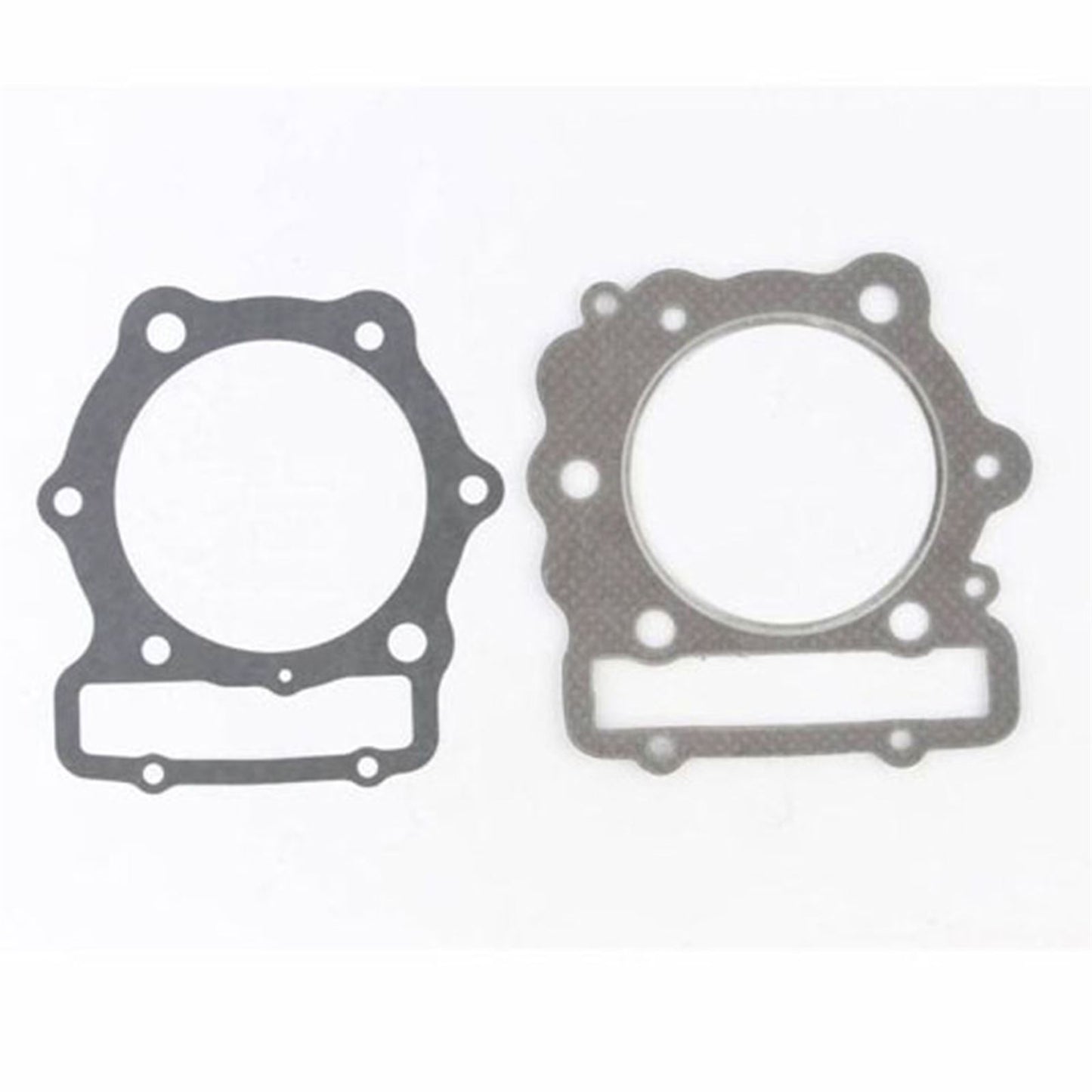 Cometic Top End Gasket Kit C7148_600910