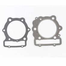 Cometic Top End Gasket Kit C7148_600910