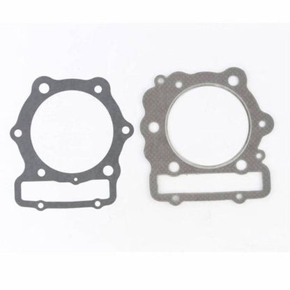 Cometic Top End Gasket Kit C7148_600910