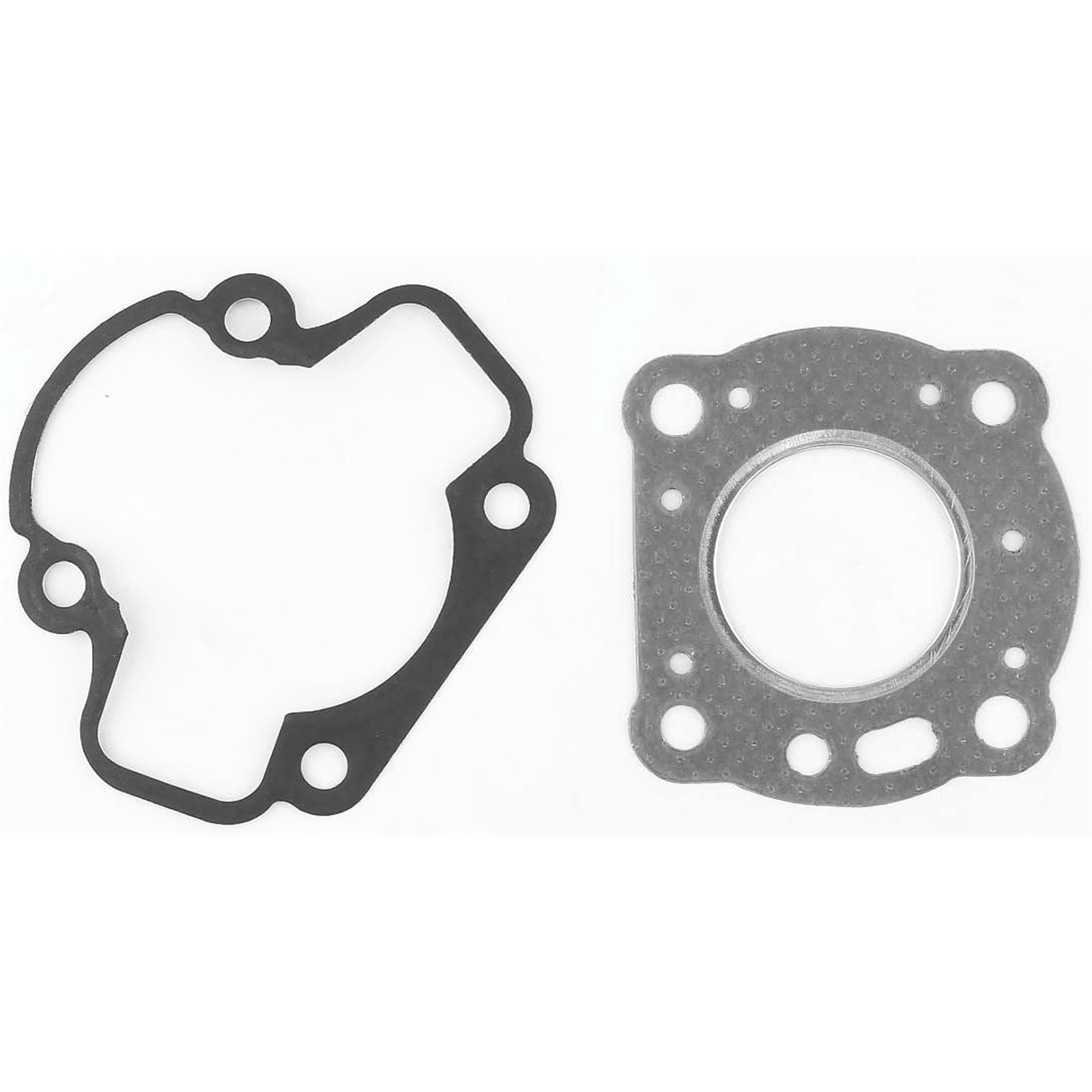 Cometic Top End Gasket Kit C7154_294661