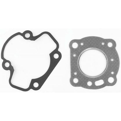 Cometic Top End Gasket Kit C7154_294661