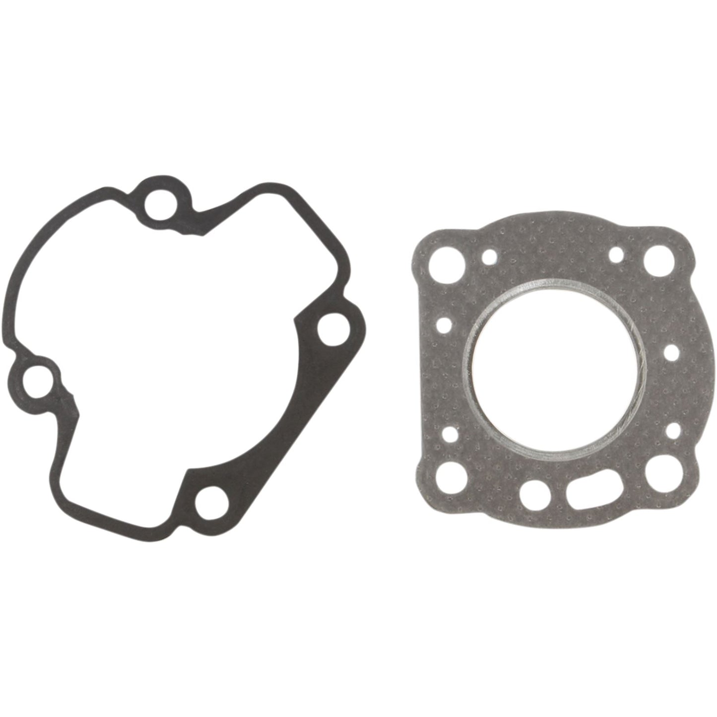 Cometic Top End Gasket Kit C7154_364947