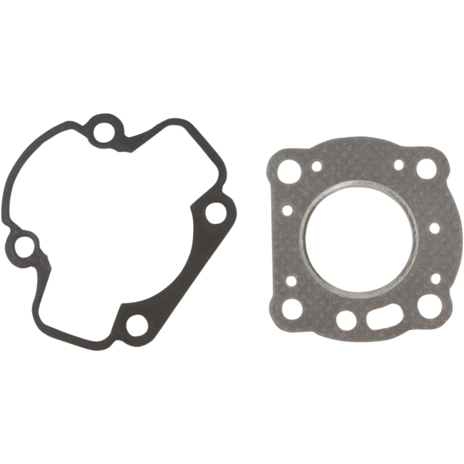 Cometic Top End Gasket Kit C7154_364947