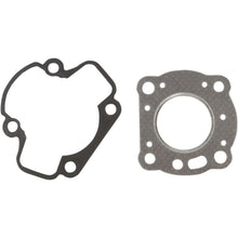 Cometic Top End Gasket Kit C7154_364947