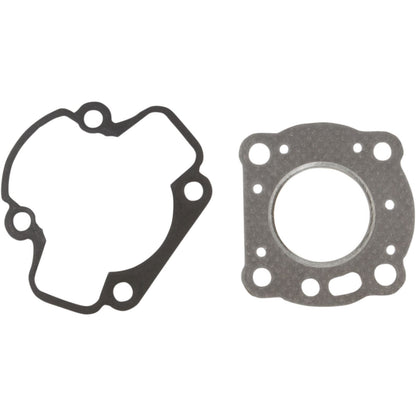 Cometic Top End Gasket Kit C7154_364947