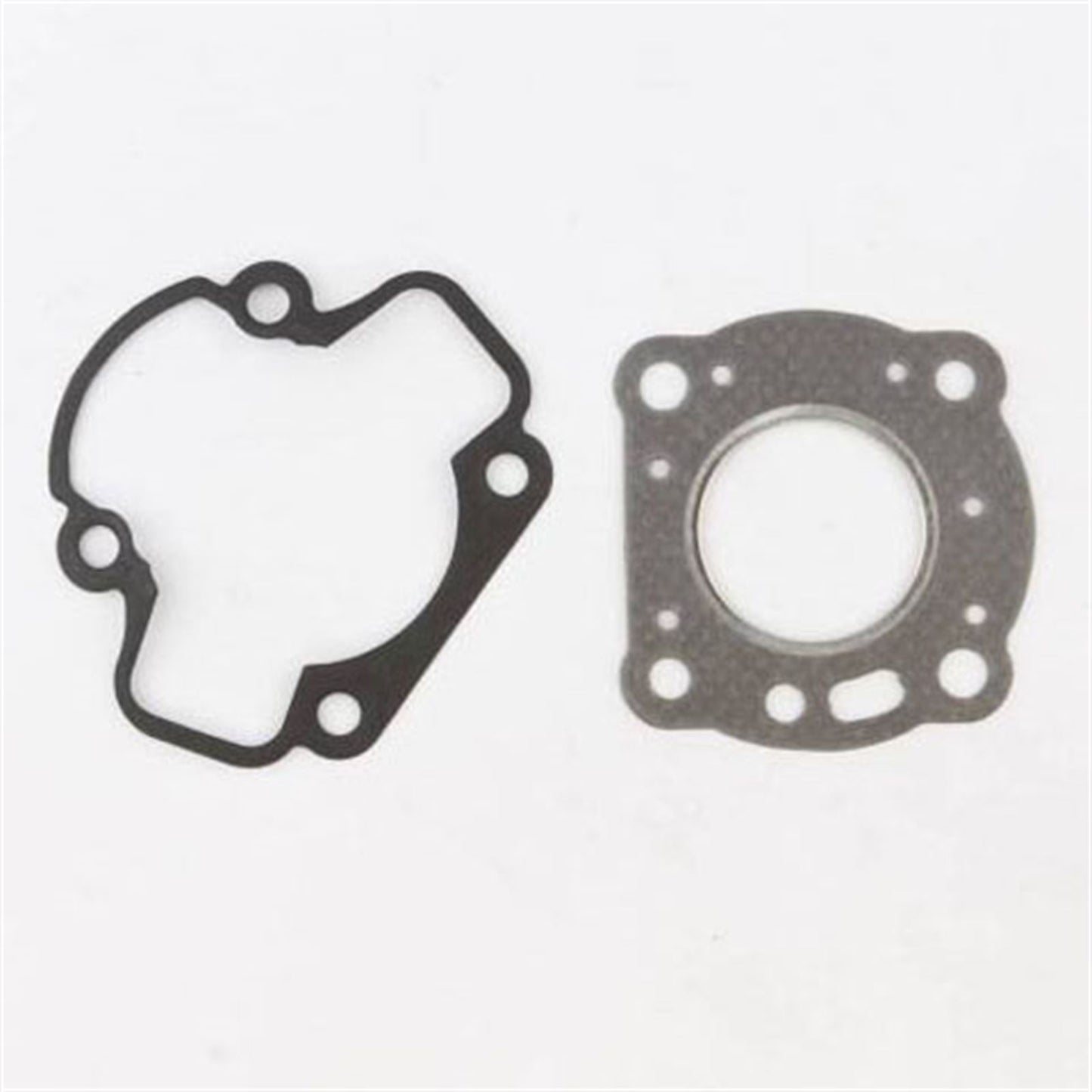 Cometic Top End Gasket Kit C7154_600911
