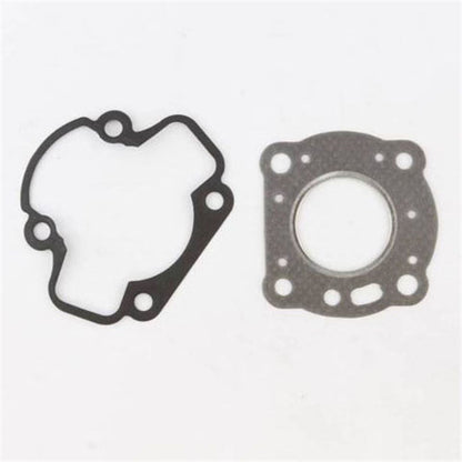Cometic Top End Gasket Kit C7154_600911
