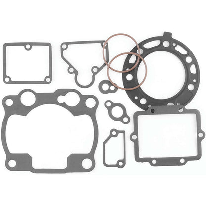 Cometic Top End Gasket Kit C7155_294663