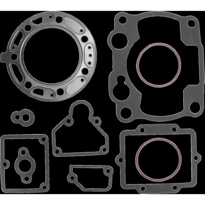 Cometic Top End Gasket Kit C7155_641351